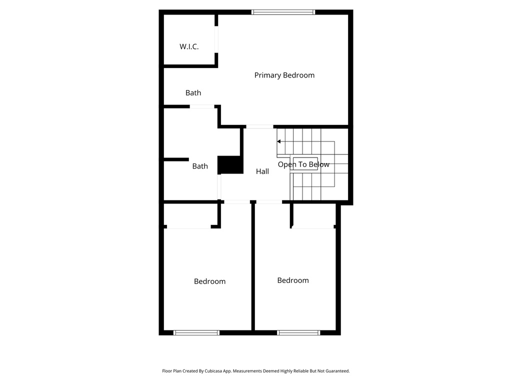 201 N GENEVA RD #3 Provo, UT 84601