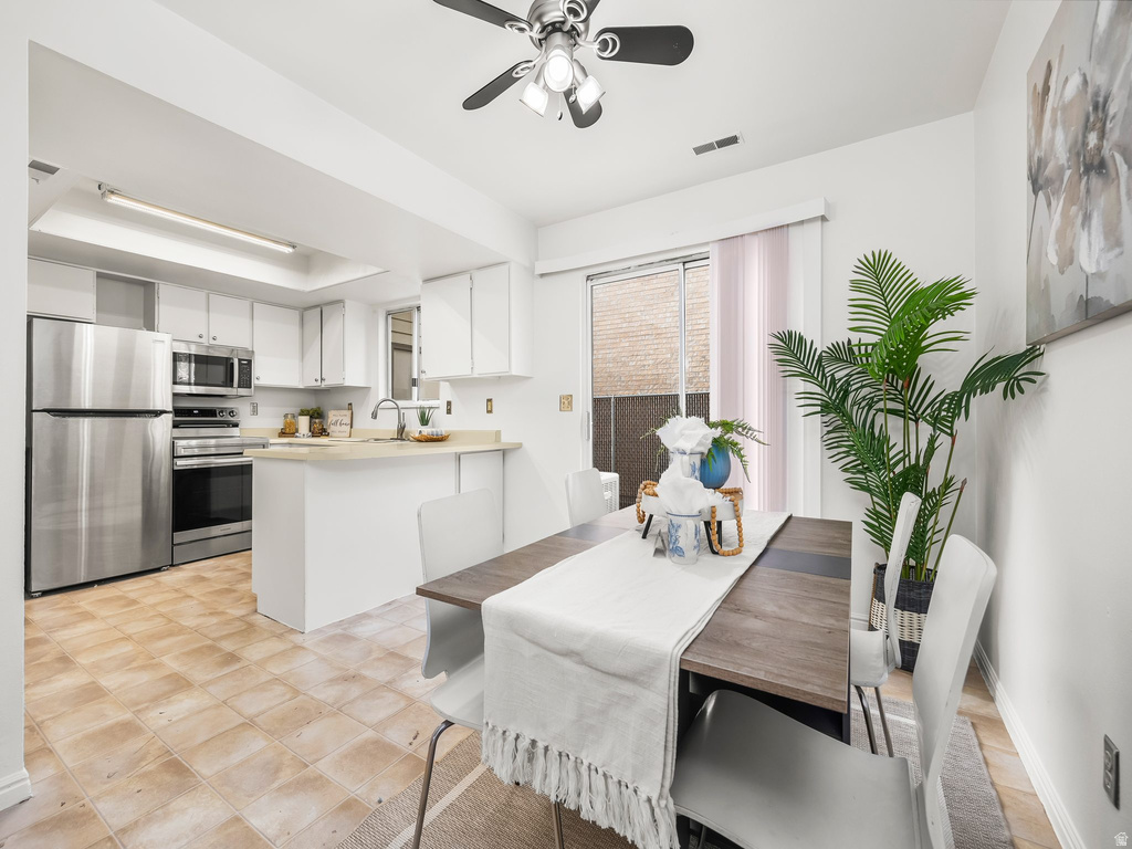 201 N GENEVA RD #3 Provo, UT 84601