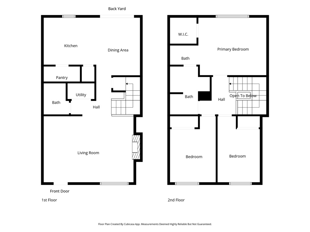 201 N GENEVA RD #3 Provo, UT 84601