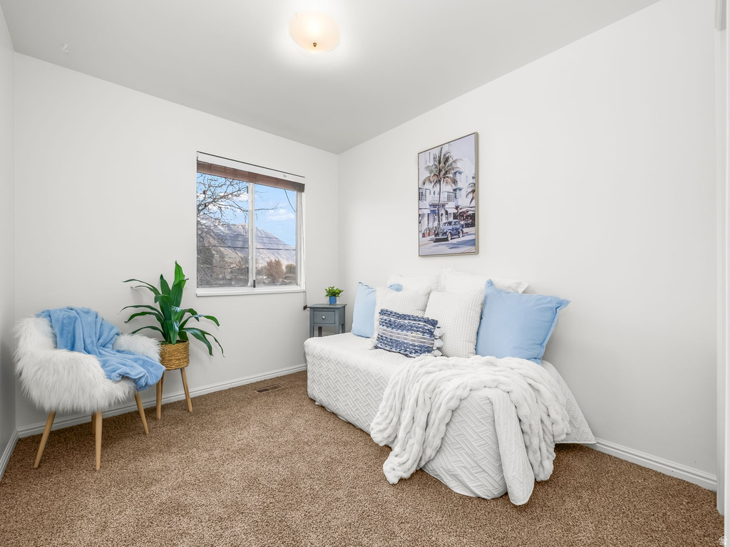 201 N GENEVA RD #3 Provo, UT 84601