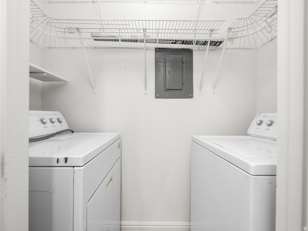 201 N GENEVA RD #3 Provo, UT 84601