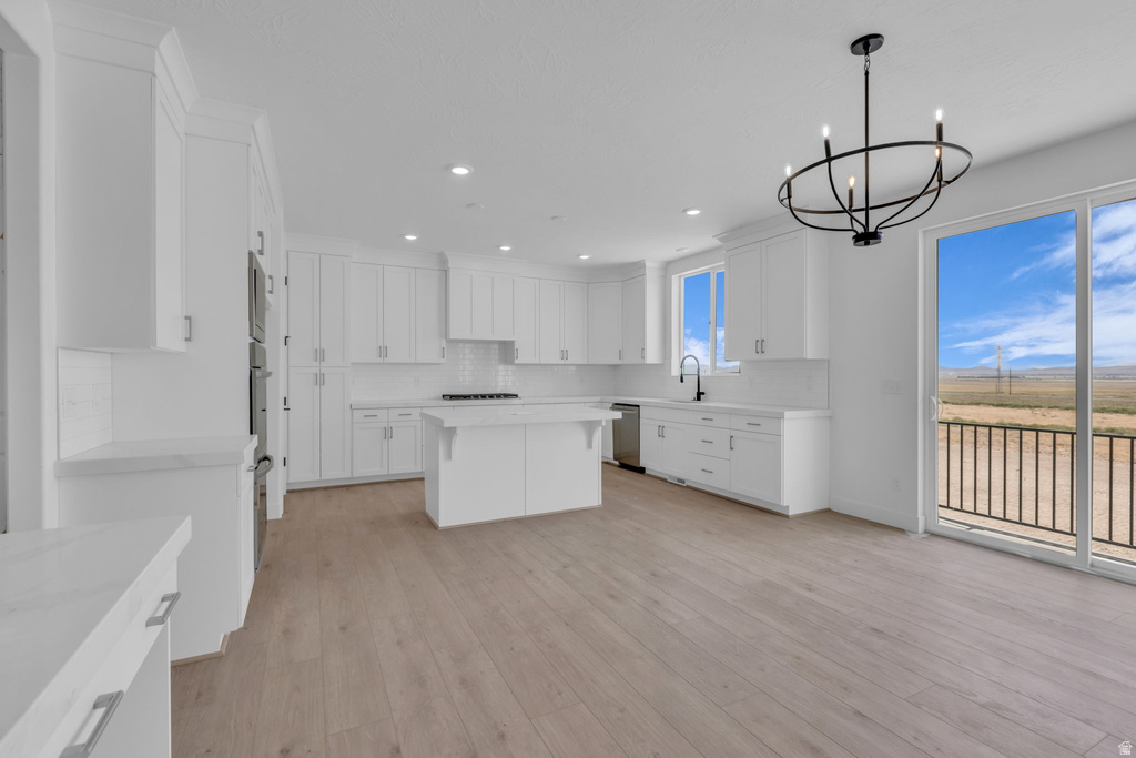 2821 N SCARLET ROAD LOT #149 Eagle Mountain, UT 84005