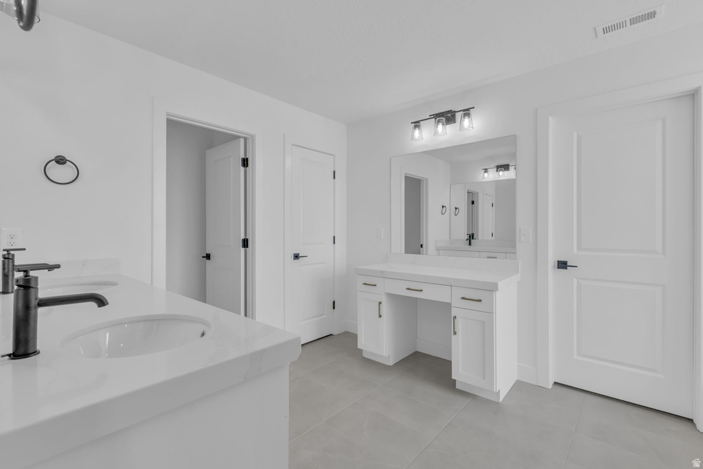 2821 N SCARLET ROAD LOT #149 Eagle Mountain, UT 84005