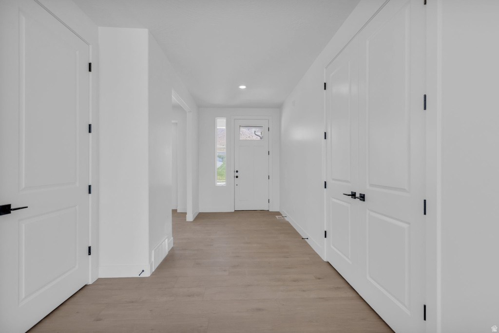 2821 N SCARLET ROAD LOT #149 Eagle Mountain, UT 84005