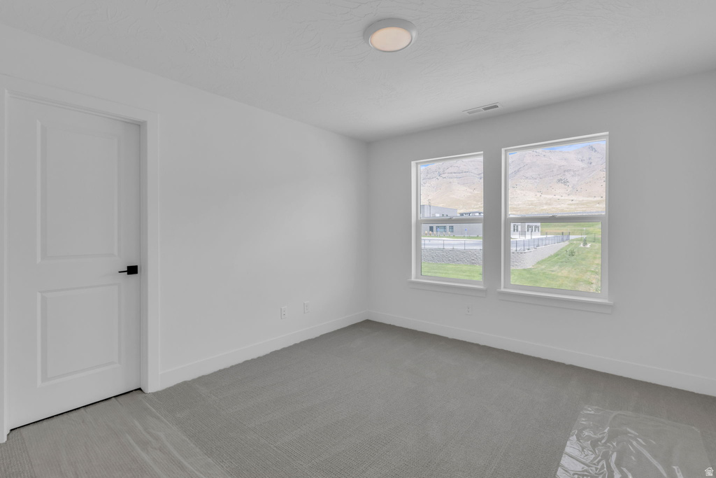 2821 N SCARLET ROAD LOT #149 Eagle Mountain, UT 84005