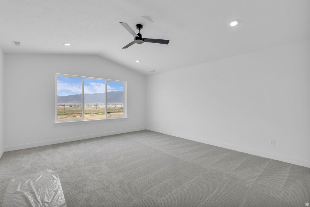 2821 N SCARLET ROAD LOT #149 Eagle Mountain, UT 84005