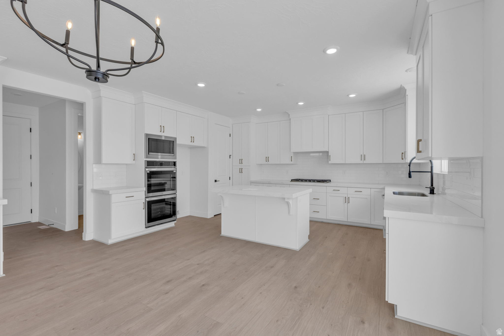 2821 N SCARLET ROAD LOT #149 Eagle Mountain, UT 84005