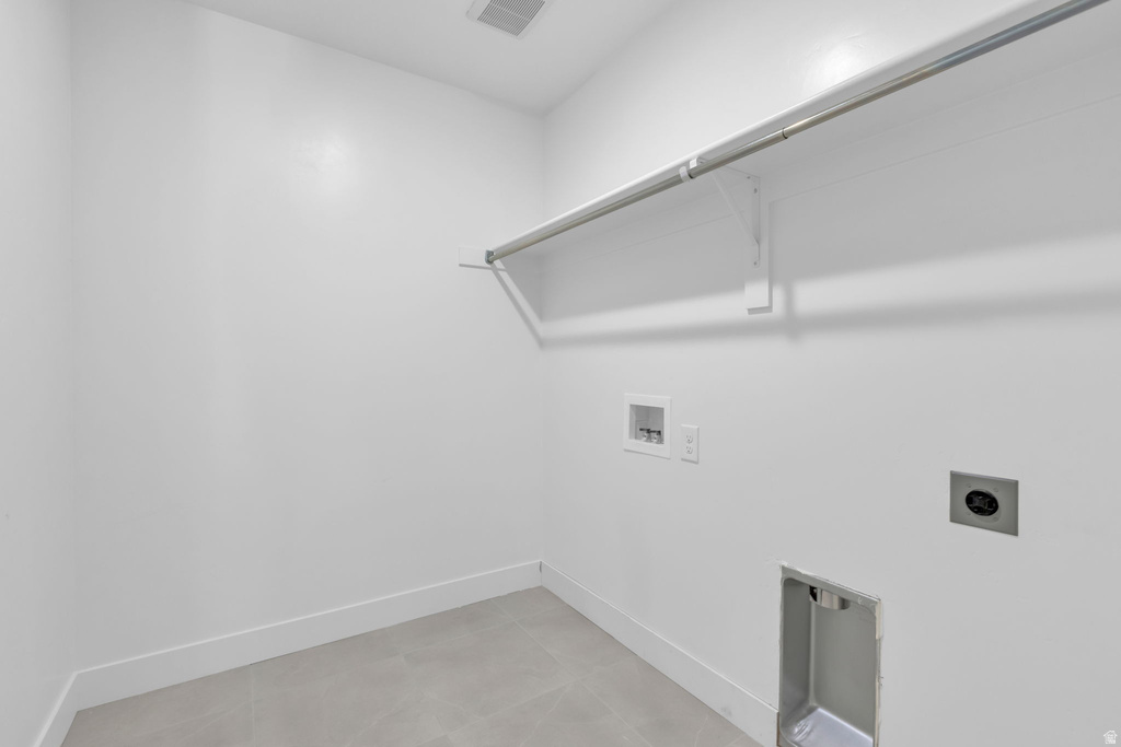 2821 N SCARLET ROAD LOT #149 Eagle Mountain, UT 84005