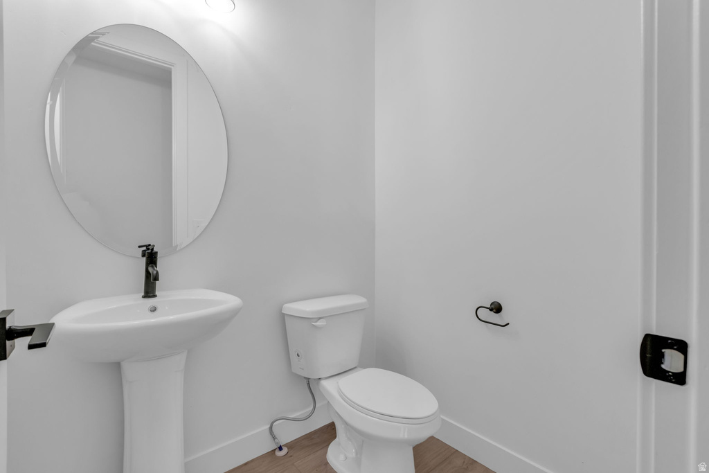 2821 N SCARLET ROAD LOT #149 Eagle Mountain, UT 84005