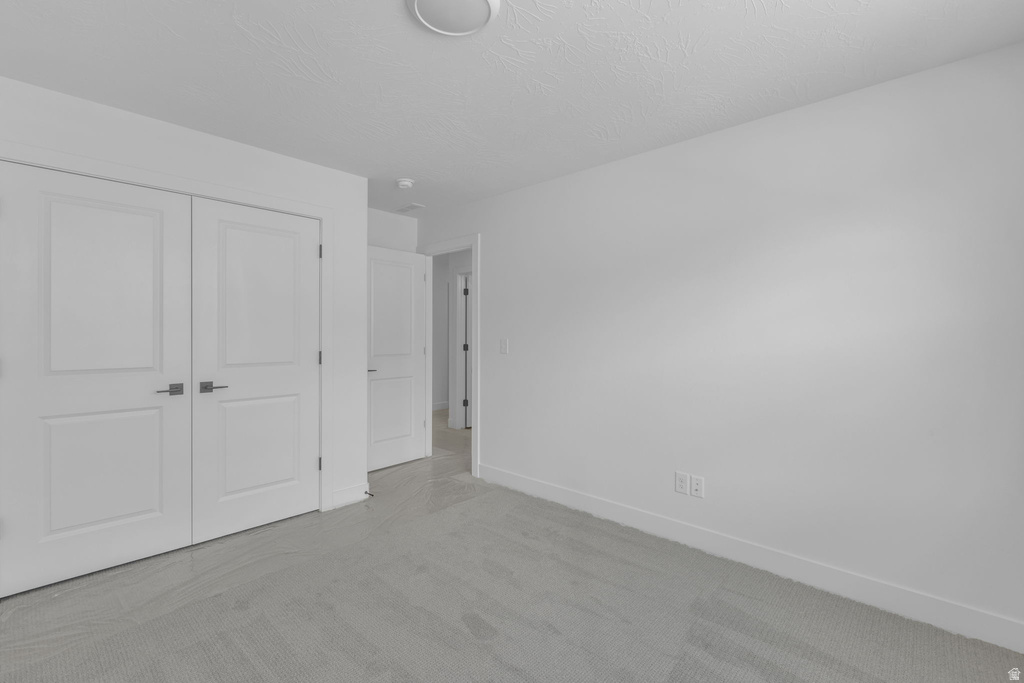 2821 N SCARLET ROAD LOT #149 Eagle Mountain, UT 84005