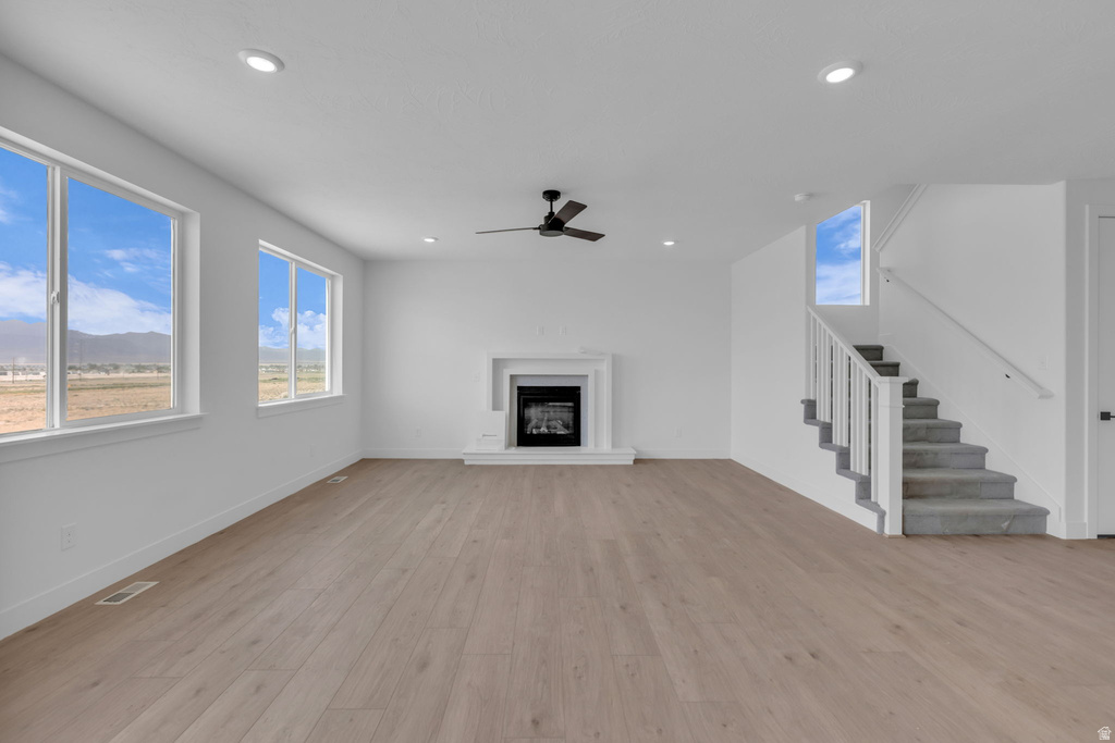 2821 N SCARLET ROAD LOT #149 Eagle Mountain, UT 84005