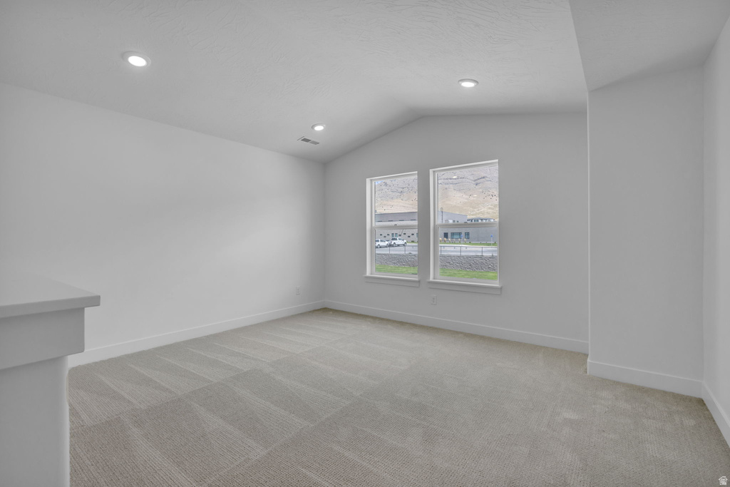 2821 N SCARLET ROAD LOT #149 Eagle Mountain, UT 84005