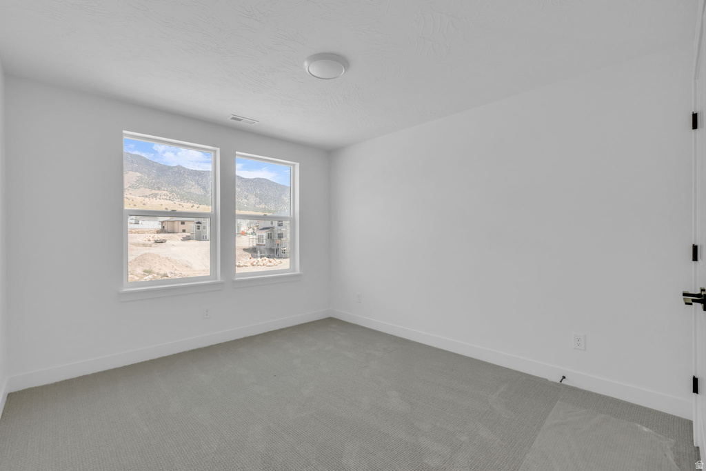 2821 N SCARLET ROAD LOT #149 Eagle Mountain, UT 84005