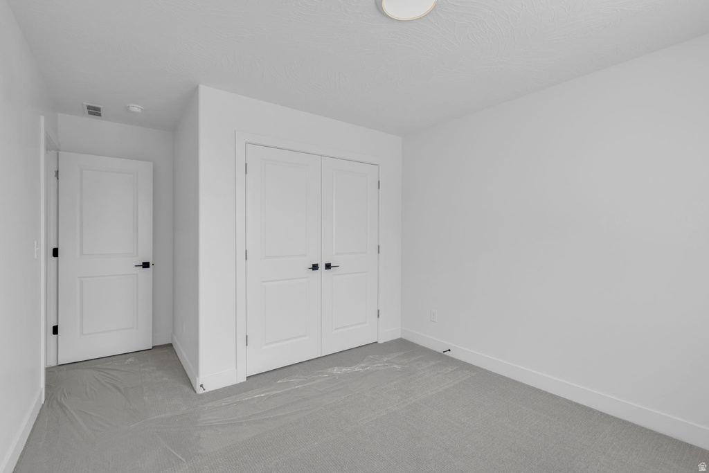 2821 N SCARLET ROAD LOT #149 Eagle Mountain, UT 84005