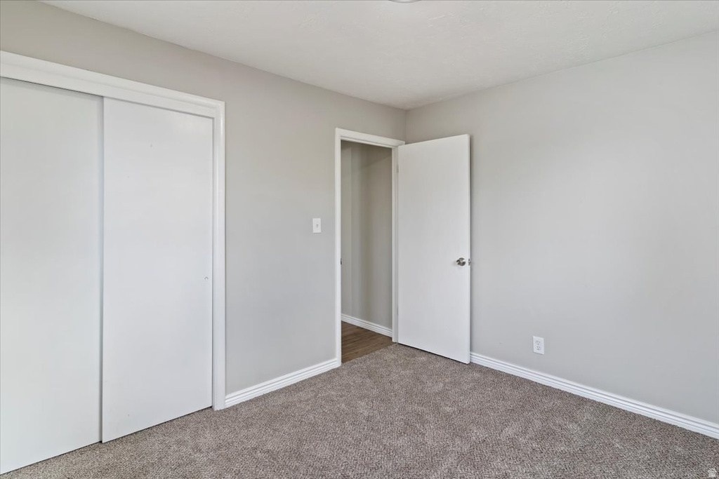 325 E CHIMES VIEW DR. Ogden, UT 84405