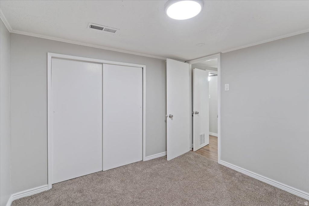 325 E CHIMES VIEW DR. Ogden, UT 84405