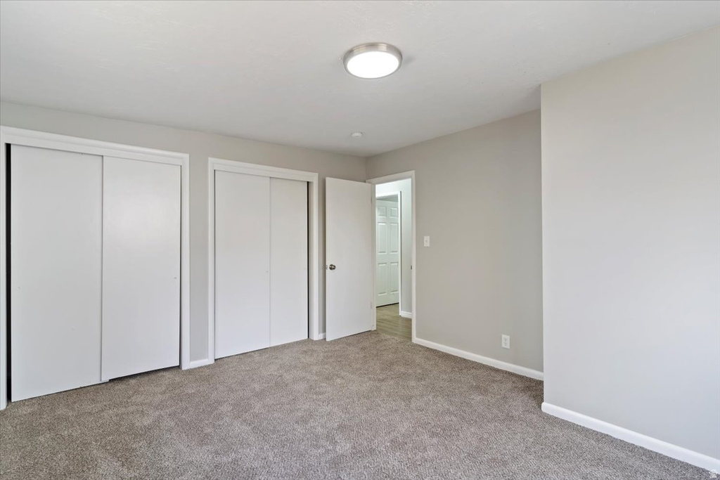 325 E CHIMES VIEW DR. Ogden, UT 84405