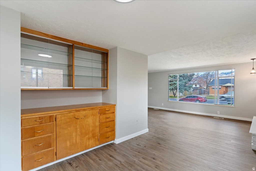 325 E CHIMES VIEW DR. Ogden, UT 84405