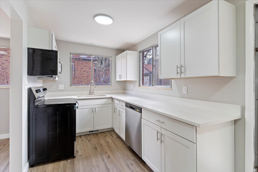 325 E CHIMES VIEW DR. Ogden, UT 84405