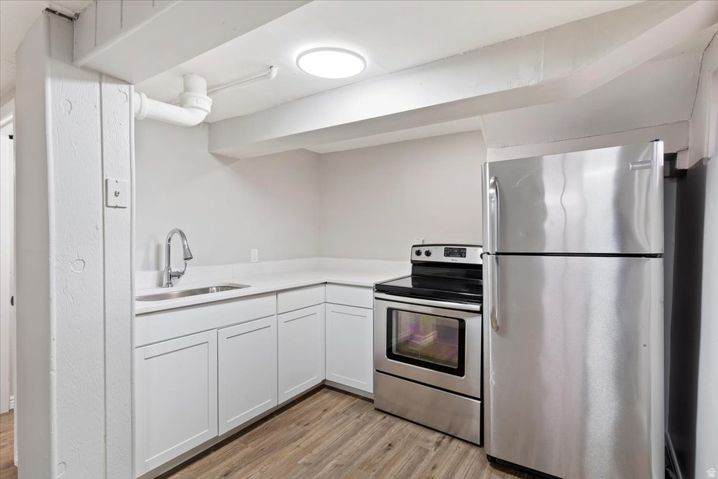 325 E CHIMES VIEW DR. Ogden, UT 84405