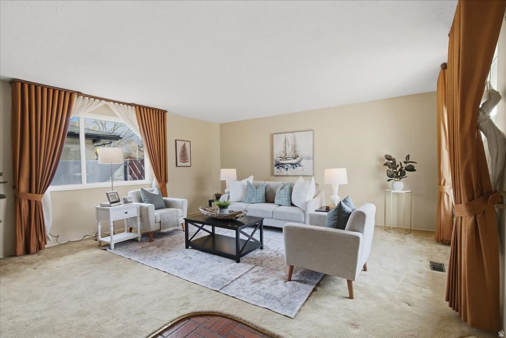 1583 MEADOWMOOR RD Holladay, UT 84117