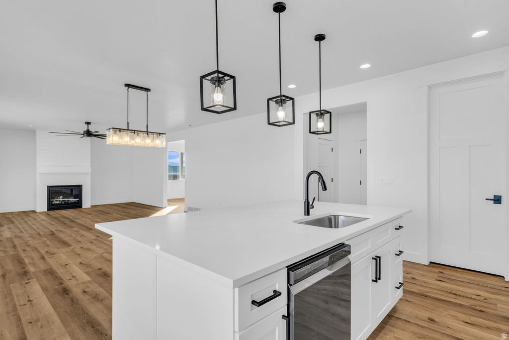 2884 W BROWNS MEADOW RD Eagle Mountain, UT 84013