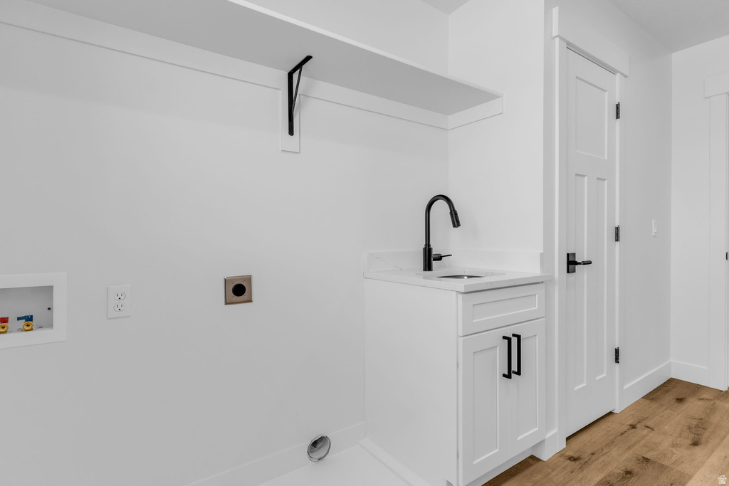 2884 W BROWNS MEADOW RD Eagle Mountain, UT 84013