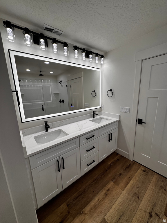 2884 W BROWNS MEADOW RD Eagle Mountain, UT 84013