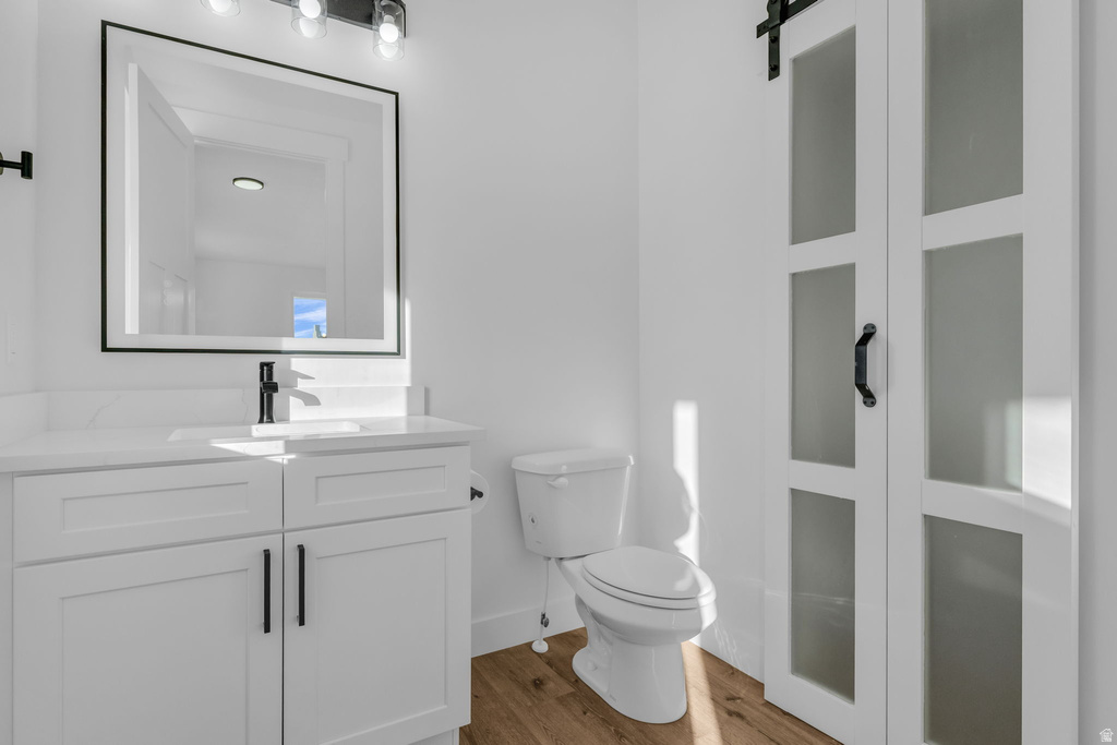 2884 W BROWNS MEADOW RD Eagle Mountain, UT 84013