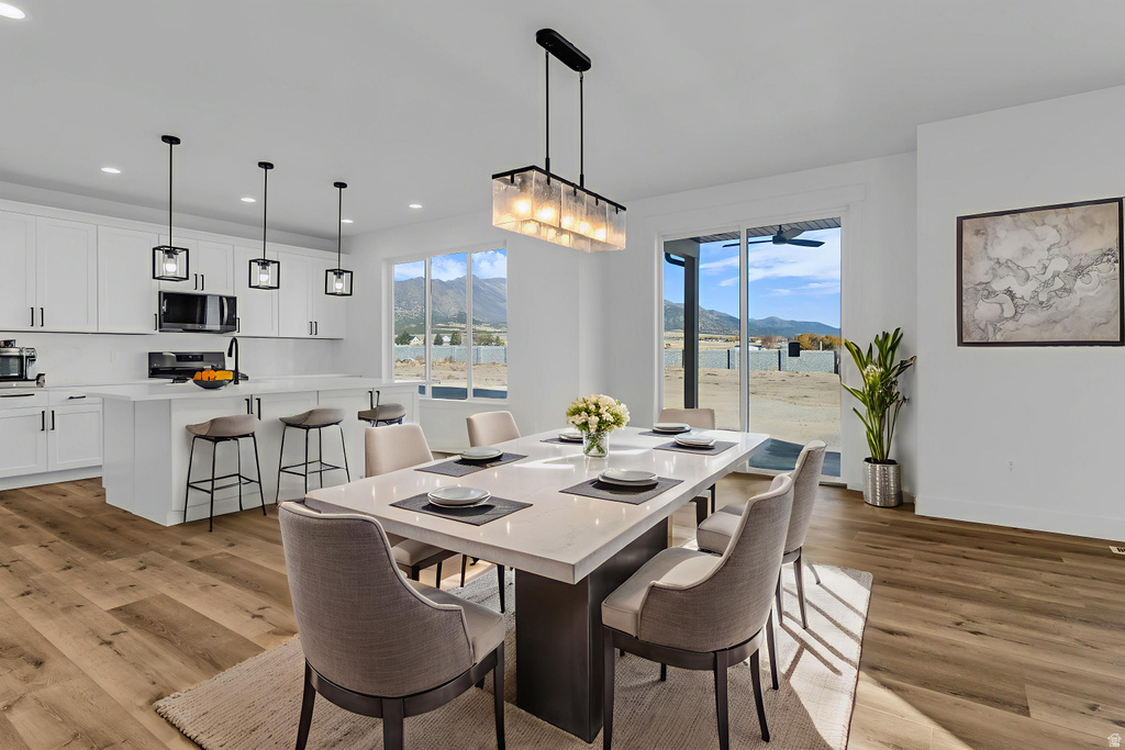 2884 W BROWNS MEADOW RD Eagle Mountain, UT 84013