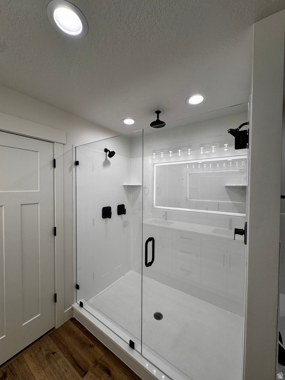 2884 W BROWNS MEADOW RD Eagle Mountain, UT 84013