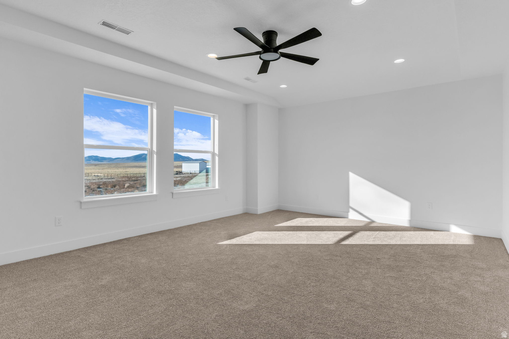 2884 W BROWNS MEADOW RD Eagle Mountain, UT 84013