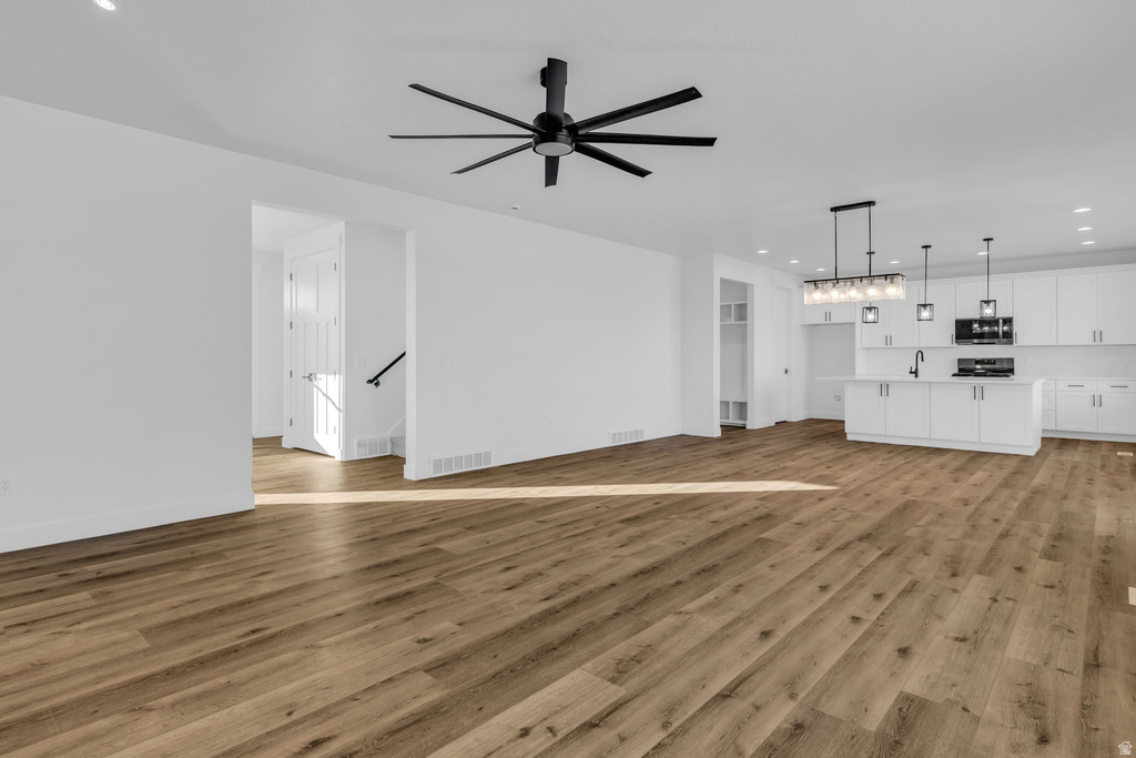 2884 W BROWNS MEADOW RD Eagle Mountain, UT 84013