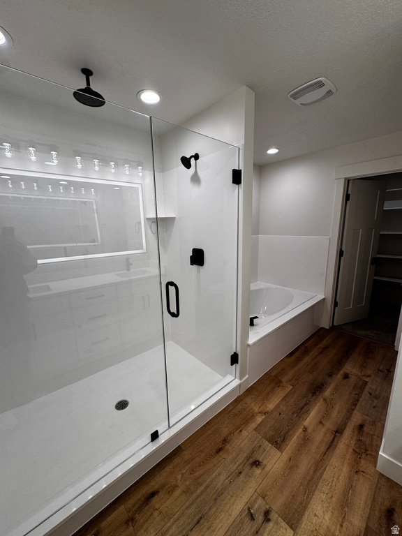 2884 W BROWNS MEADOW RD Eagle Mountain, UT 84013