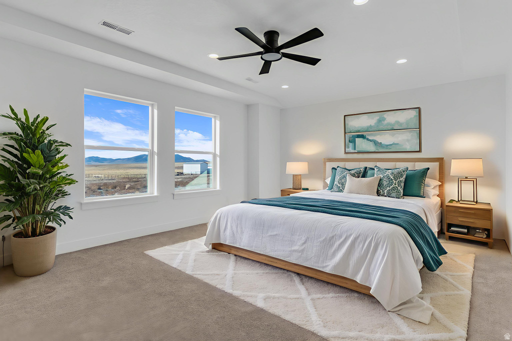 2884 W BROWNS MEADOW RD Eagle Mountain, UT 84013