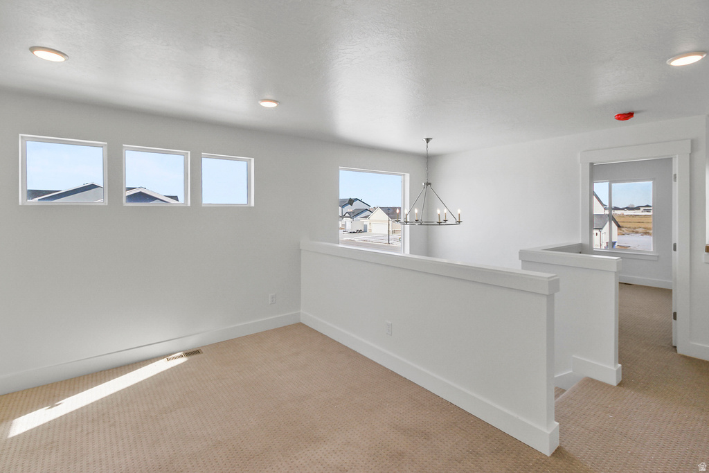 278 N 870 E #17 Tremonton, UT 84337