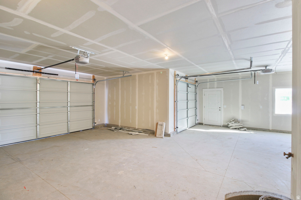 278 N 870 E #17 Tremonton, UT 84337