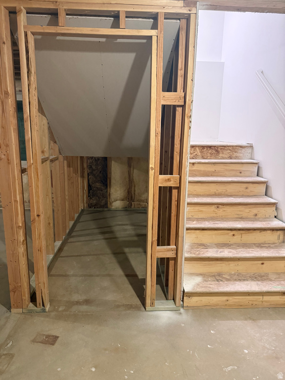 278 N 870 E #17 Tremonton, UT 84337