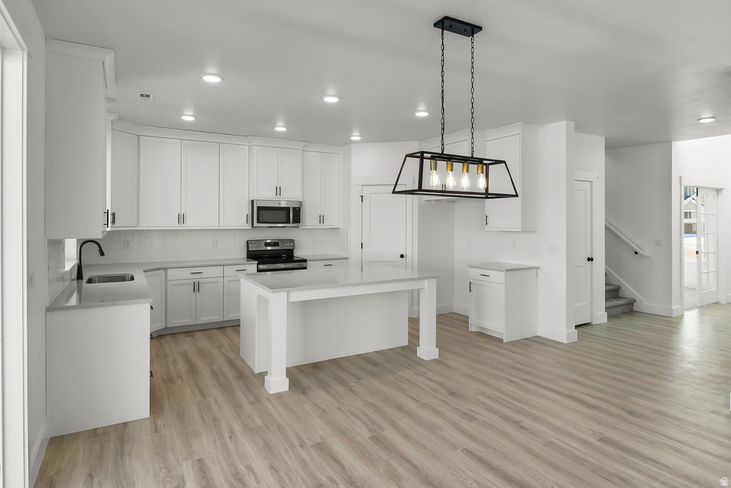 278 N 870 E #17 Tremonton, UT 84337