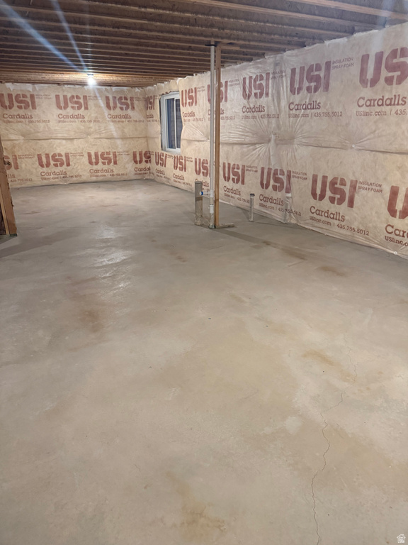 278 N 870 E #17 Tremonton, UT 84337