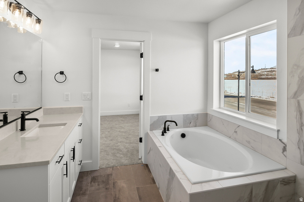 278 N 870 E #17 Tremonton, UT 84337