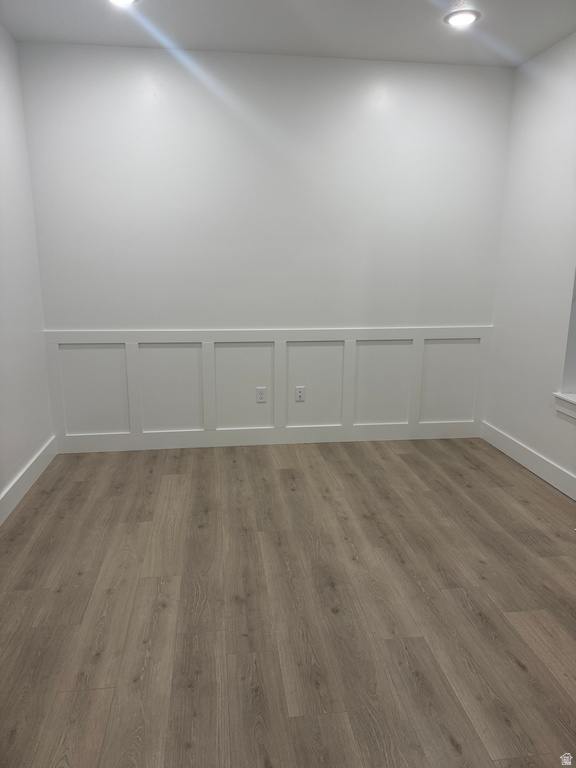 278 N 870 E #17 Tremonton, UT 84337