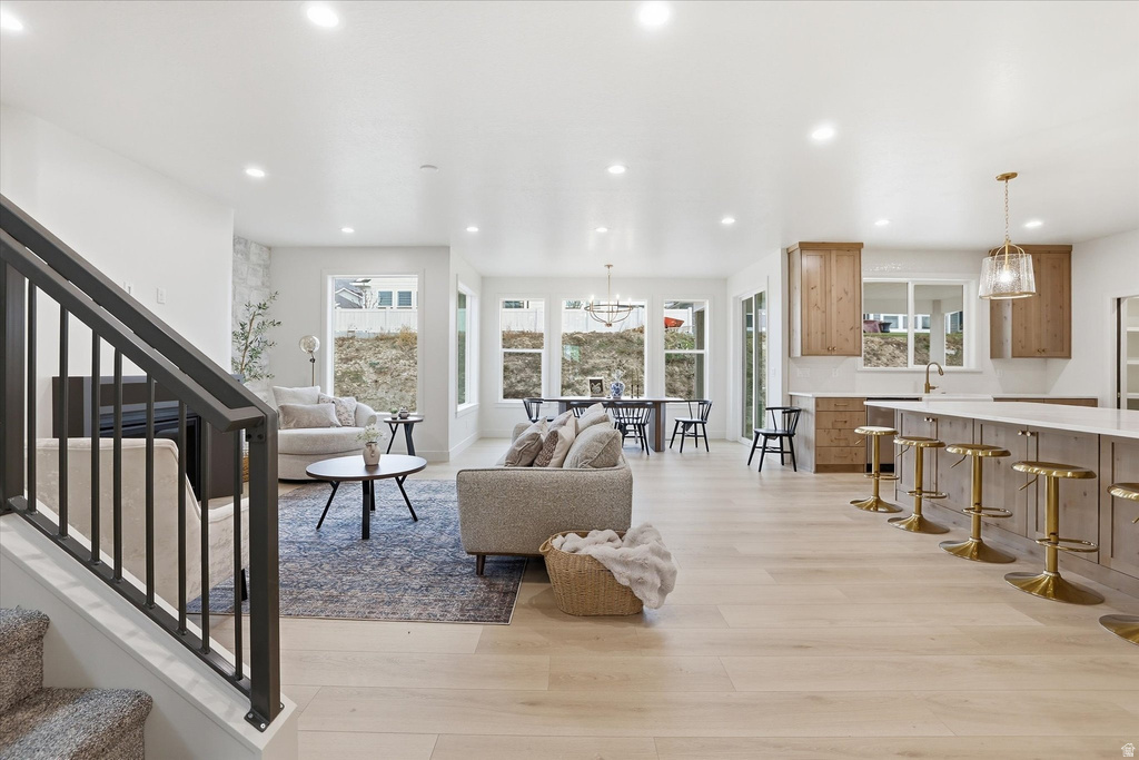 128 N 900 E Hyde Park, UT 84318