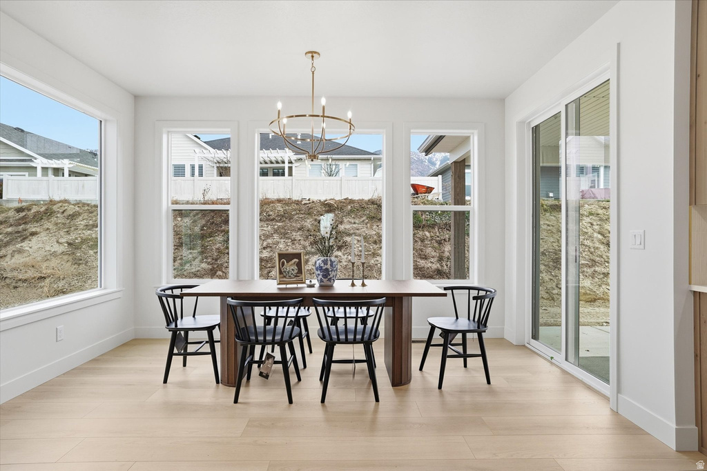 128 N 900 E Hyde Park, UT 84318