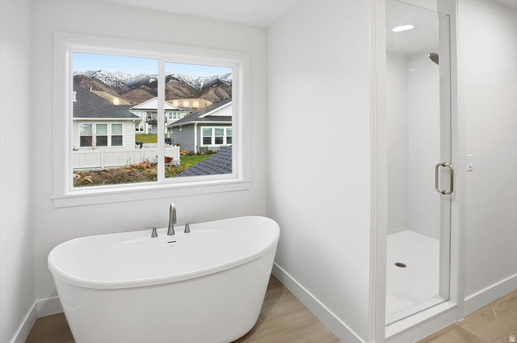 128 N 900 E Hyde Park, UT 84318