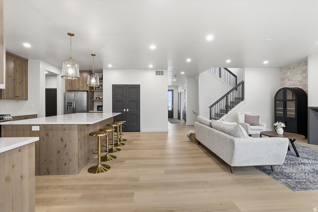 128 N 900 E Hyde Park, UT 84318