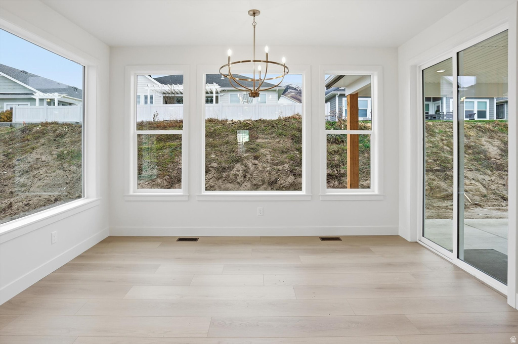 128 N 900 E Hyde Park, UT 84318