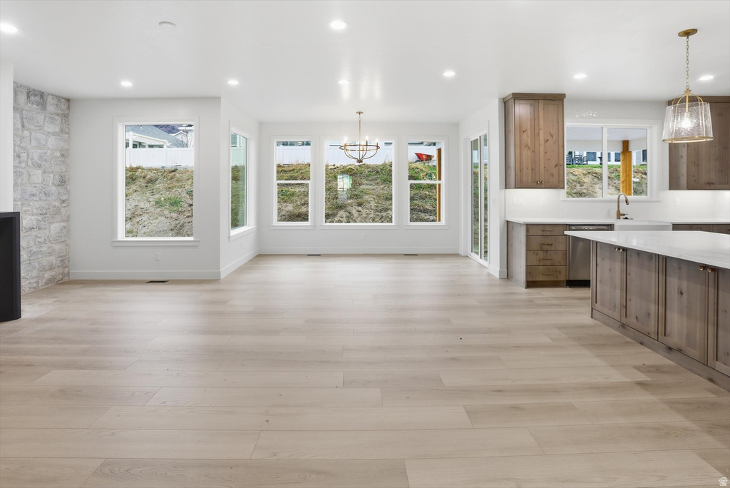 128 N 900 E Hyde Park, UT 84318