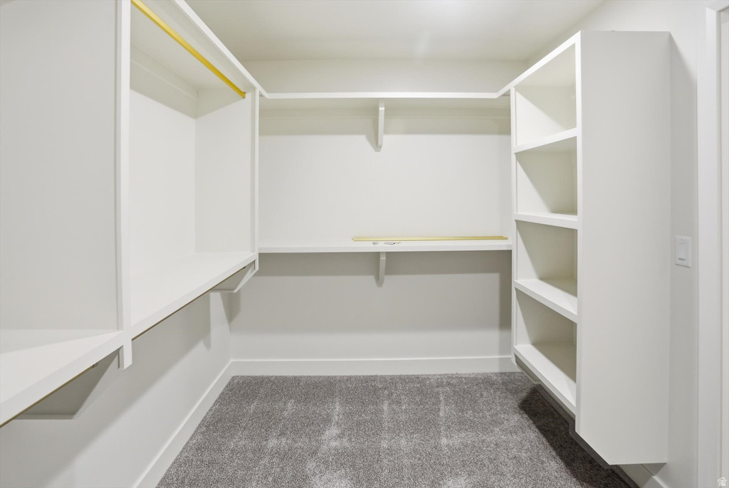 128 N 900 E Hyde Park, UT 84318