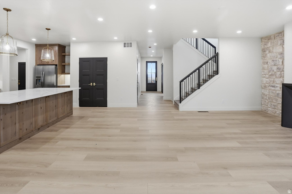 128 N 900 E Hyde Park, UT 84318